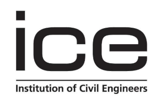 SBS Structures trusted client logo - South East UK SBS Structuresing