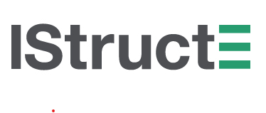 Commercial SBS Structuresing client logo - SBS Structures projects