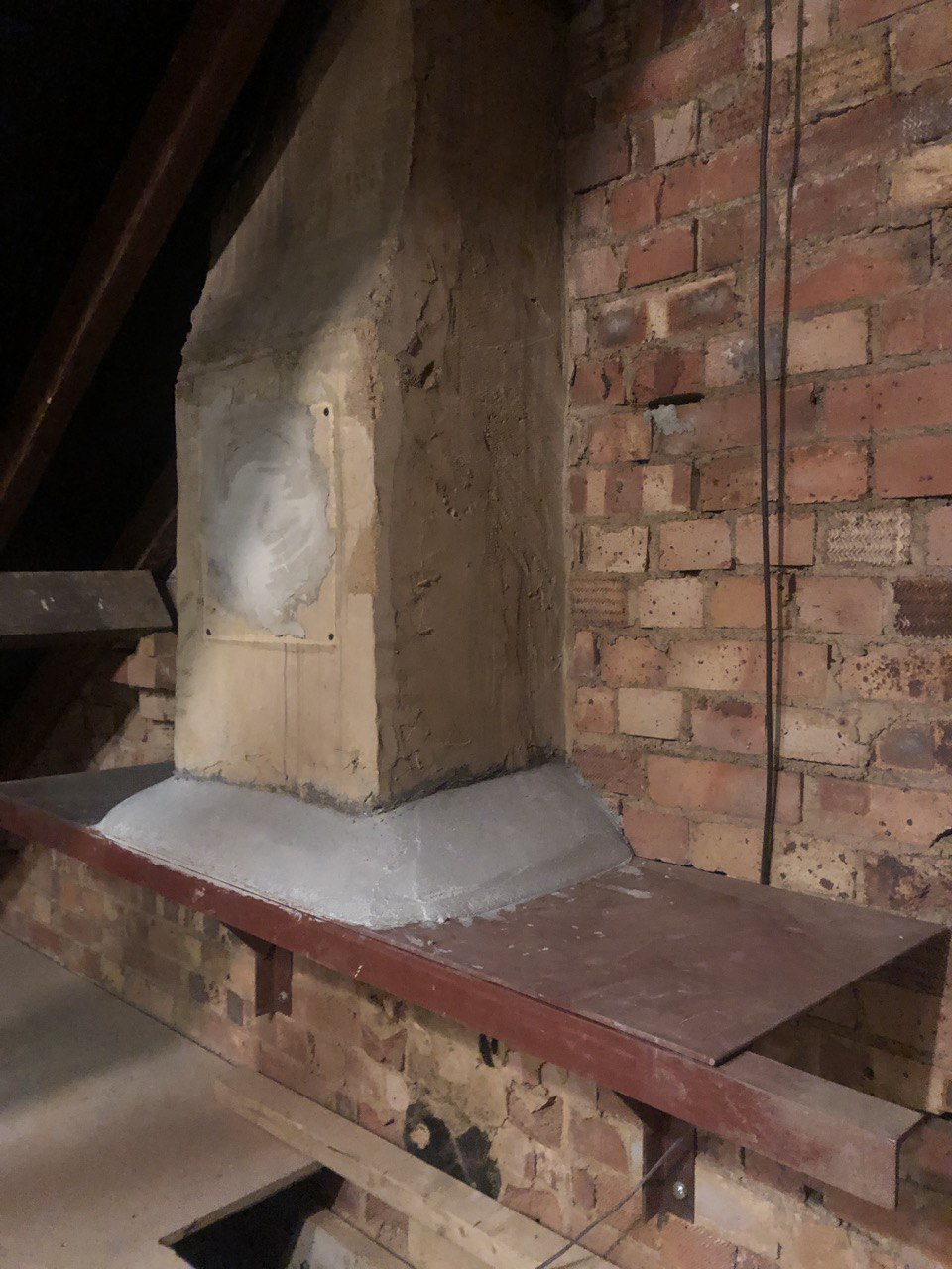 SBS Structural Engineers — London structural engineering services for residential projects